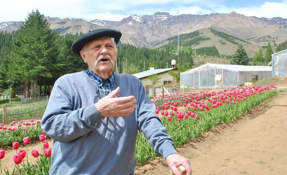 571132291_10240961724646098_6372349514671958866_n