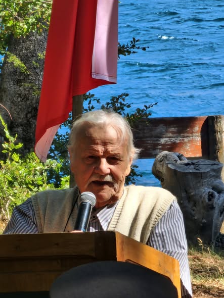 617141545_3409781239174939_4367417962574879230_n